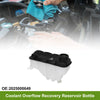 Mercedes-Benz C280 Coolant Expansion Recovery Overflow Tank (1994-2000)