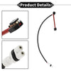 Porsche 911 997 Brake Pad Wear Sensor (2008-2012)