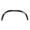 Land Rover Defender 90 110 Front Fender Moulding Wheel Arch Right (2020-2023)