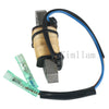 Yamaha 20HP 25HP 25 MS / LH Stator Coil