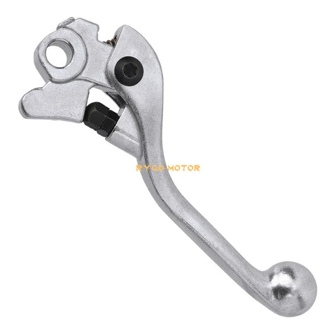 Kawasaki KX65 KX85 KX100 KX112 KX125 Brake Clutch Lever