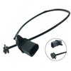 VW Passat 1.8 Front Brake Pad Wear Sensor (2000-2005)