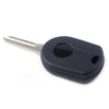 Ford F150 Mustang Remote Control Key Shell (2015-2023)