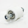 70cc 90cc 110cc 125cc PIT PRO Dirt Bike 8mm Chain Roller Guide Tensioner
