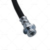 Nissan Patrol GQ GU Y60 Y61 4x Extended Brake Line Hose (1997-2023)