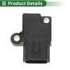 Ford Escort Ignition Control Module (2000-2002)