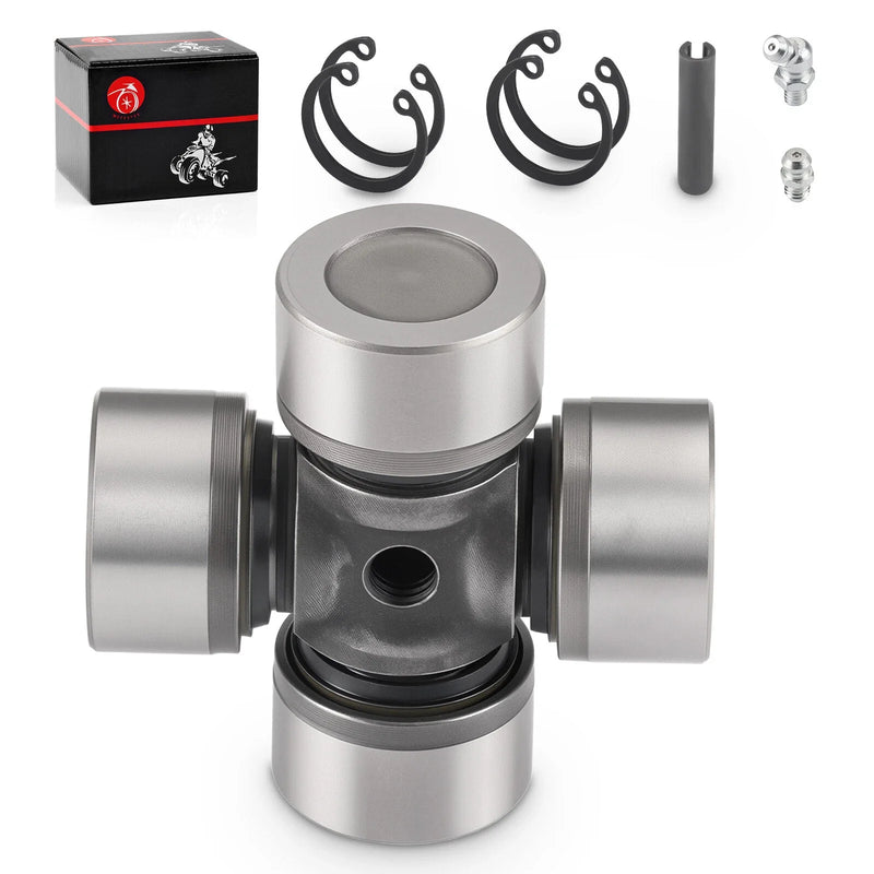 Polaris Sportsman 850 SP 2015-2017 Front Drive Shaft U-Joint
