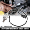 Hyundai Sonata, Kia Optima, Rondo O2 Oxygen Sensor (2006-2010)