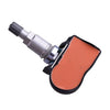 Volvo V70 S60 S80 XC70 XC90 TPMS Tyre Pressure Monitoring Sensors