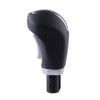 Hyundai Santa Fe Sport Genuine Leather Gear Shift Knob (2013-2020)