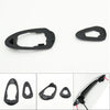 Door Handle Rubber Gasket, Rubber Cover Gasket