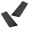 Nissan 350Z Window Pillar Post Molding Trim Cover (2003-2009)