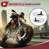 Universal Motorbike Hand Guard / Set / Handguard