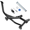 Honda GoldWing 1800 GL1800 Centerstand Assembly (2018-2024)
