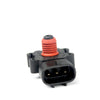 Daihatsu Map Pressure Sensor (No Year Specified)