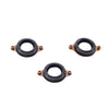 Acura MDX, Honda Accord Valve Cover Gasket (2001-2023)