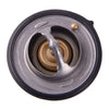 Hyundai Accent, Sonata, Tucson, Kia Optima Coolant Thermostat (2000-2023)
