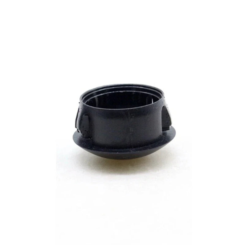 Jaguar F-Type S-Type XJ XK Windshield Wiper Arm Cap Cover (2013-2020)