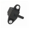 Toyota Hilux MAP Sensor (1993-1997)