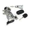 VW Jetta Ignition Switch Door Lock Cylinder (2011–2018)