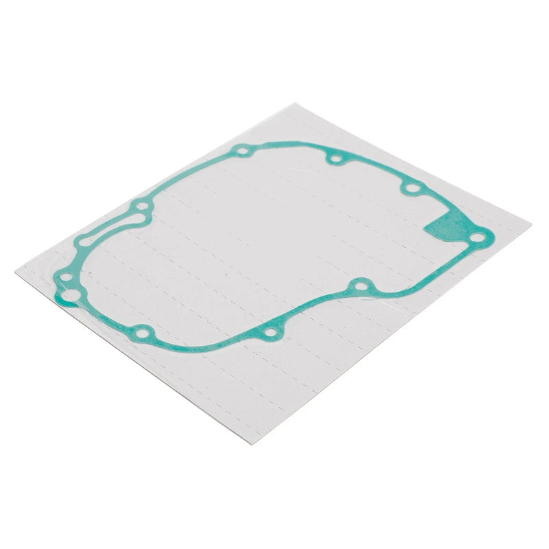 Honda CRF 450R Engine Cover Gasket Left (2002-2023)