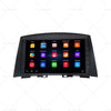 11-17 Suzuki Swift 4 32G CarPlay Android 13 GPS Head Unit