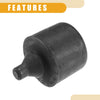 Ford Fusion Bumper Hood Stop Buffer (2013-2020)