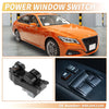 Toyota Carina Century Corona Crown Power Window Switch (1980-1992)