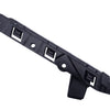 BMW 5 Series Front Left Bumper Guide Support Bracket (2006-2010)