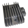 Kawasaki ZX400 KLF250 Bayou 250 Voltage Regulator Rectifier (1985-2004)