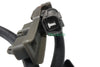 Isuzu D-Max 2002-2011 Front Right ABS Wheel Speed Sensor (2002-2011)