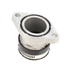 Yamaha Wolverine YFM350 1999-2005 Intake Manifold Boot