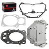 Honda Rancher TRX420 09-13 4x4 ES EPS Cylinder Head Cover Gasket