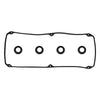 Mitsubishi Starwagon WA 2.4L 4G64 Rocker Cover Gaskets (94-03)