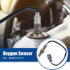Toyota Camry O2 Oxygen Sensor (1997-2000)