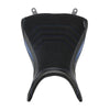 Yamaha MT-03 YZF-R3 Raider Seat Cushion PU Grey (2015-2023)