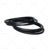 Toyota Hilux Diesel 2.8L 3.0L 3L 5L Fan Belt Kit (1988-On)