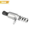NISSAN Patrol VI Engine Variable Valve Timing Solenoid 5.6 (2010)
