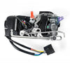 Toyota Tacoma Door Lock Latch Actuator Assembly (1998–2004)