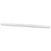 BMW 4 Series F32 (2013-2019) - Mineral White A96 ABS Boot Spoiler