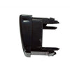 Isuzu D-Max Holden Rodeo Switch Bezel Trim Cover (2002-2011)