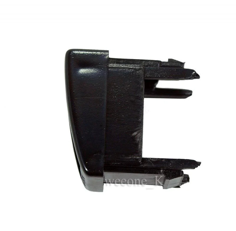 Isuzu D-Max Holden Rodeo Switch Bezel Trim Cover (2002-2011)