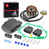 Yamaha R1 FZ1 FZ8 Magneto Stator and Regulator GASKET (2007-2015)