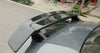 Kia K5 Optima Sedan Glossy Black Rear Wing Spoiler with Light (2021-2023)