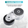 Dodge Automatic Accessory Drive Belt Tensioner Assembly (2006-2010)