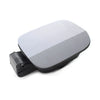 VW Jetta Gas Fuel Tank Filler Door Lid Cover (2012–2015)