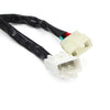 Honda CBR600 F4i Voltage Rectifier Regulator (2001-2006)