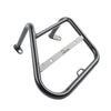 Kawasaki KLX230 / R KLX230SM Right Side Saddle Bag Bracket (2021-2024)