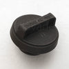 Toyota Hilux Corolla Vios Engine Oil Fill Cap & Fuel Filler Tank Cover