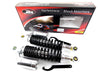 Kawasaki Z400J 347mm JBS Rear Air Nitrogen Cell Shock Absorbers